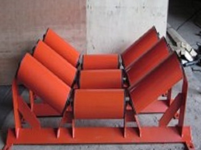 จำหน่ายขารับลูกกลิ้ง